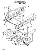 Manifold