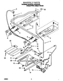 Manifold