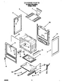 Chassis
