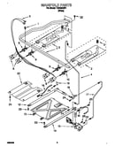 Manifold