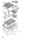 Shelf