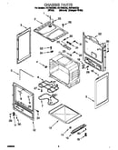 Chassis