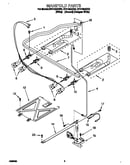 Manifold