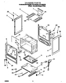 Chassis