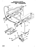 Manifold