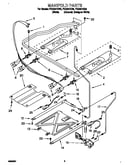 Manifold