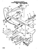 Manifold