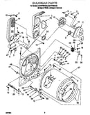 Bulkhead