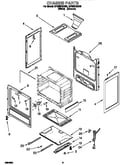 Chassis