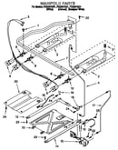 Manifold