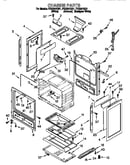 Chassis