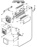 Icemaker