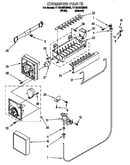 Icemaker