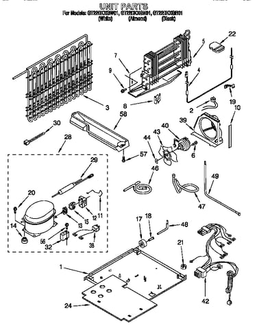Unit