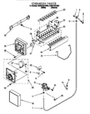 Icemaker