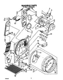 Bulkhead