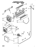 Ice maker