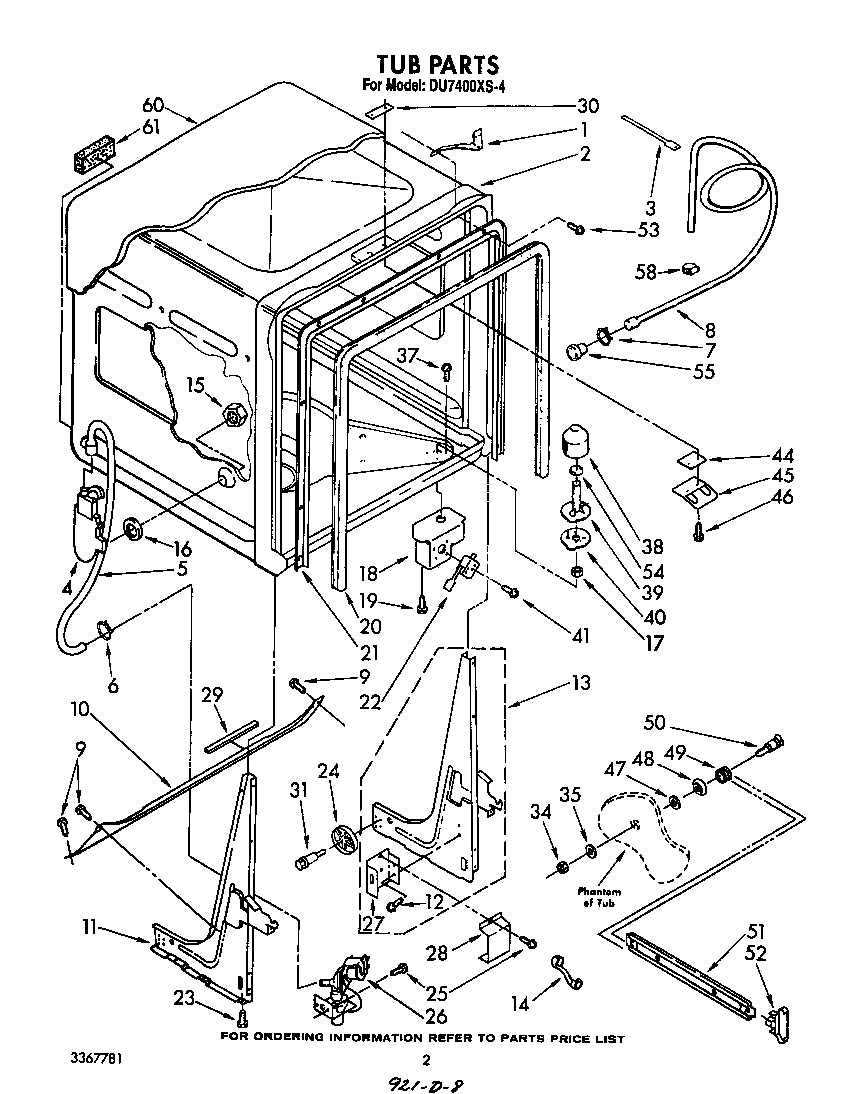 TUB