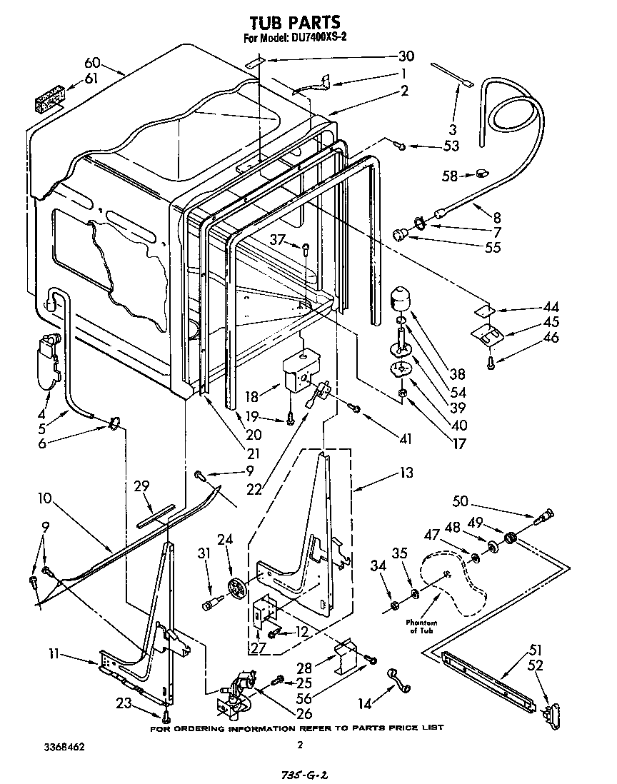 TUB