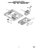Base plate