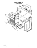 Container