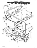 Manifold