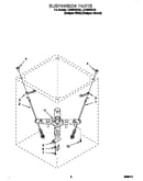 Suspension