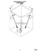 Suspension
