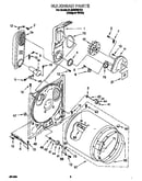 Bulkhead