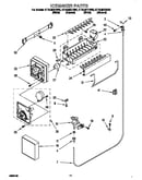Ice maker