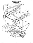 Manifold