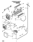 Ice maker