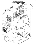 Icemaker