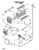 Icemaker