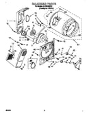 Bulkhead