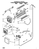 Ice maker