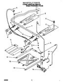 Manifold