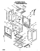 Chassis