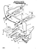 Manifold