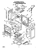 Chassis