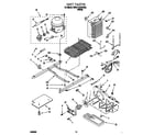 Whirlpool BRS71ABANA02 unit diagram