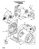 Bulkhead
