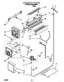 Icemaker