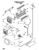 Icemaker