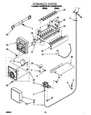 Icemaker
