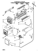 Icemaker