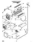 Icemaker