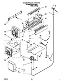 Icemaker