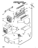 Icemaker