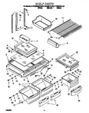 Shelf